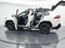 2020 Toyota RAV4 XSE
