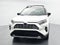 2020 Toyota RAV4 XSE