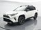 2020 Toyota RAV4 XSE
