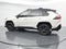 2020 Toyota RAV4 XSE