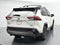 2020 Toyota RAV4 XSE