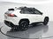 2020 Toyota RAV4 XSE