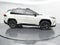 2020 Toyota RAV4 XSE