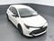 2021 Toyota Corolla Hatchback SE Nightshade Edition