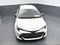2021 Toyota Corolla Hatchback SE Nightshade Edition
