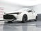 2021 Toyota Corolla Hatchback SE Nightshade Edition