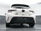 2021 Toyota Corolla Hatchback SE Nightshade Edition