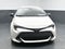 2021 Toyota Corolla Hatchback SE Nightshade Edition