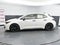 2021 Toyota Corolla Hatchback SE Nightshade Edition