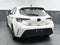 2021 Toyota Corolla Hatchback SE Nightshade Edition