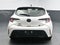 2021 Toyota Corolla Hatchback SE Nightshade Edition