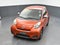 2013 Scion iQ Base