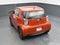 2013 Scion iQ Base