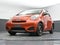 2013 Scion iQ Base
