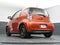 2013 Scion iQ Base