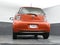 2013 Scion iQ Base