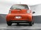 2013 Scion iQ Base