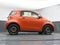 2013 Scion iQ Base