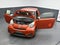 2013 Scion iQ Base