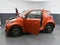 2013 Scion iQ Base