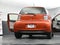 2013 Scion iQ Base