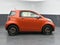 2013 Scion iQ Base