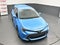 2019 Toyota Corolla Hatchback XSE