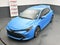2019 Toyota Corolla Hatchback XSE