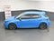 2019 Toyota Corolla Hatchback XSE