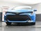 2019 Toyota Corolla Hatchback XSE