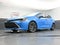 2019 Toyota Corolla Hatchback XSE