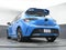 2019 Toyota Corolla Hatchback XSE