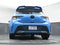 2019 Toyota Corolla Hatchback XSE