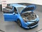 2019 Toyota Corolla Hatchback XSE