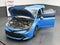 2019 Toyota Corolla Hatchback XSE