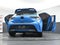 2019 Toyota Corolla Hatchback XSE