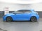 2019 Toyota Corolla Hatchback XSE