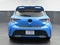 2019 Toyota Corolla Hatchback XSE