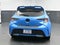 2019 Toyota Corolla Hatchback XSE