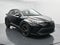 2021 Toyota C-HR Nightshade