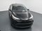 2021 Toyota C-HR Nightshade