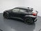 2021 Toyota C-HR Nightshade
