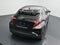 2021 Toyota C-HR Nightshade