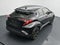 2021 Toyota C-HR Nightshade