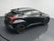 2021 Toyota C-HR Nightshade