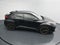 2021 Toyota C-HR Nightshade