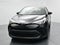 2021 Toyota C-HR Nightshade