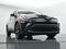 2021 Toyota C-HR Nightshade