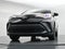 2021 Toyota C-HR Nightshade