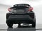 2021 Toyota C-HR Nightshade